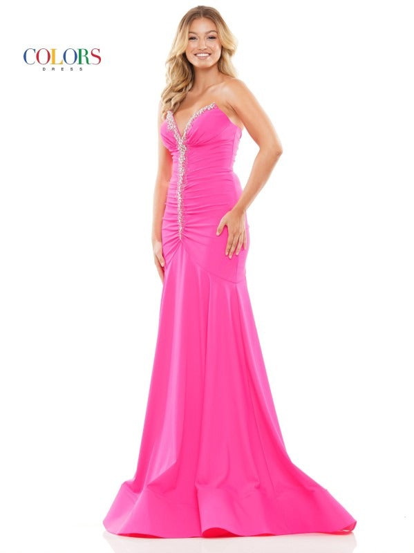 Colors Dress Wholesale Women’s Dresses – Assorted Lot
