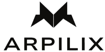 Arpilix